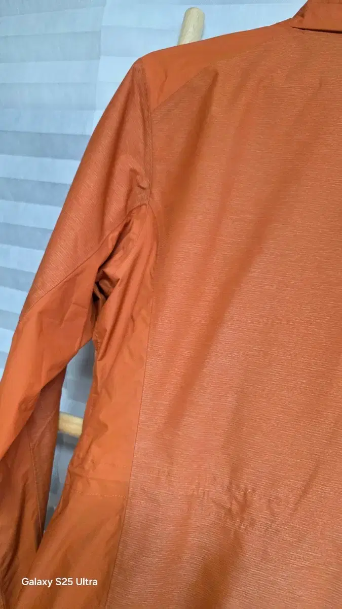 thumbnail-8